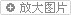 pFηwC(j)