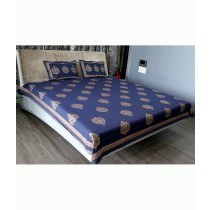 bed-cover3