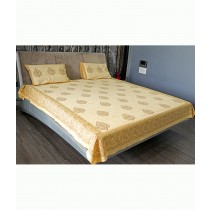 BED-COVER4