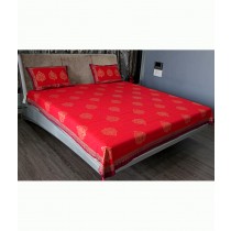 bed-cover6