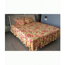 bed-cover9