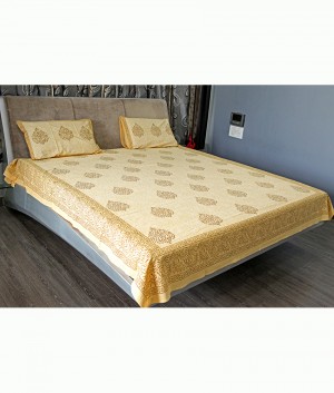 BED-COVER4