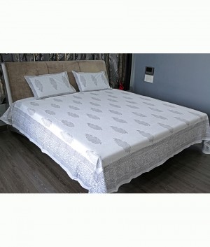 bed-cover7