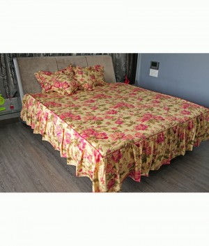 bed-cover9