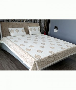 bed-cover8